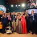 Artistas emergentes ganan audiencia