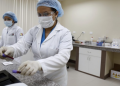 Campañas médicas llegan a zonas rurales