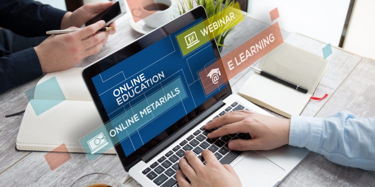 Crece acceso digital en la región