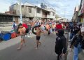 Dos hermanos ajusticiados en Quisapincha por robo